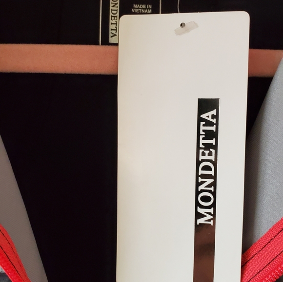 Mondetta - Picture 3 of 3